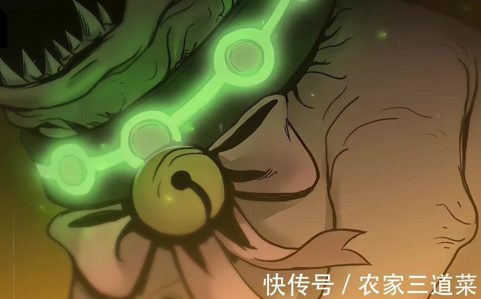 小姐姐|人性动漫:女主播假扮猫咪,爆红网络,殊不知她在人后却是魔鬼