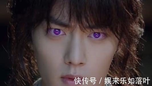 转生|斗罗大陆真人版被魔改严重一切都是为了过审,网友不能拍别拍
