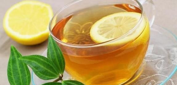 泡水|女人妇科炎症总“反复”?常用此物泡水喝,炎症悄悄“远离”你