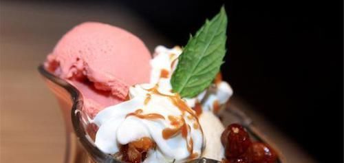 肝气郁滞|查出子宫肌瘤别怕忌口2物，戒掉3习，多吃4物，活血化瘀消肌瘤