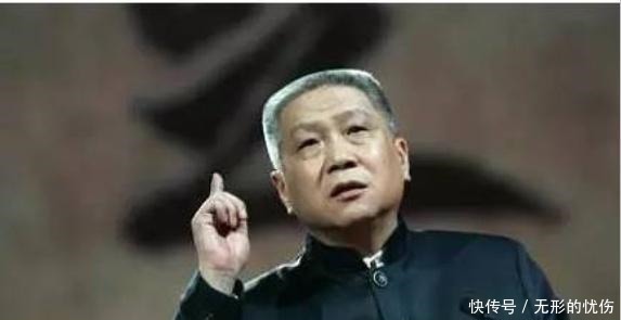 马未都我见过最狠的玉器作伪,把玉缝进羊腿,取出来就有了血沁!