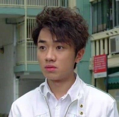 寵妻狂魔到人設(shè)崩塌,因綜藝走紅又因綜藝翻車,王祖藍經(jīng)歷什么了