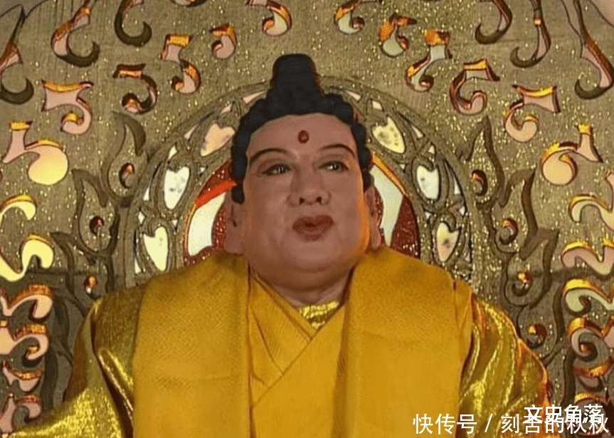 悟空为何慌忙打死六耳猕猴只为保住一秘密,如来心知肚明不敢说