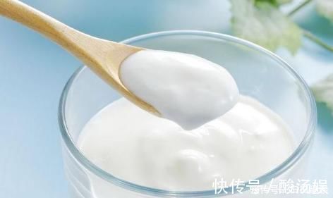 发胖|此4种零食“越吃越瘦”,多数女生还不清楚,拒绝做“小胖子”