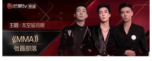 《披荆斩棘的哥哥》分组后各有烦恼，展现队长能力的时候到了