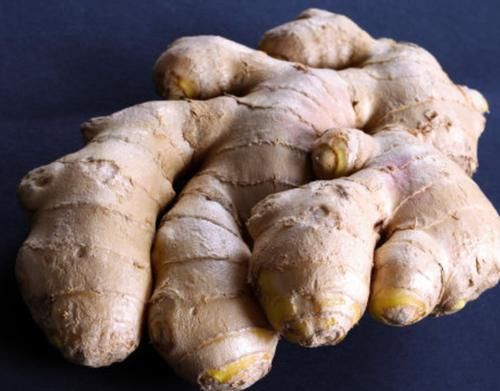 三个月|男人晨起后，坚持吃一片生姜，三个月后会发生哪些变化？