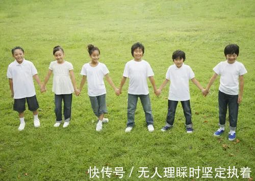 生长激素|你家孩子偏高还是偏矮这张1至18岁身高参照表,家长请拿好!