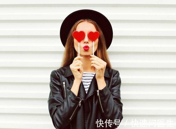 葡萄糖|明明管住嘴了,血糖还是降不下来?多半三个原因在作怪