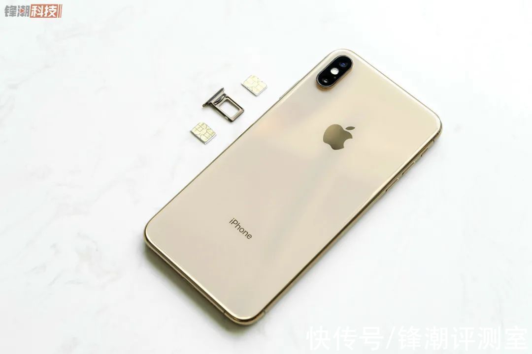 刘海|刘海终于没了，果然iPhone 14才是真香机