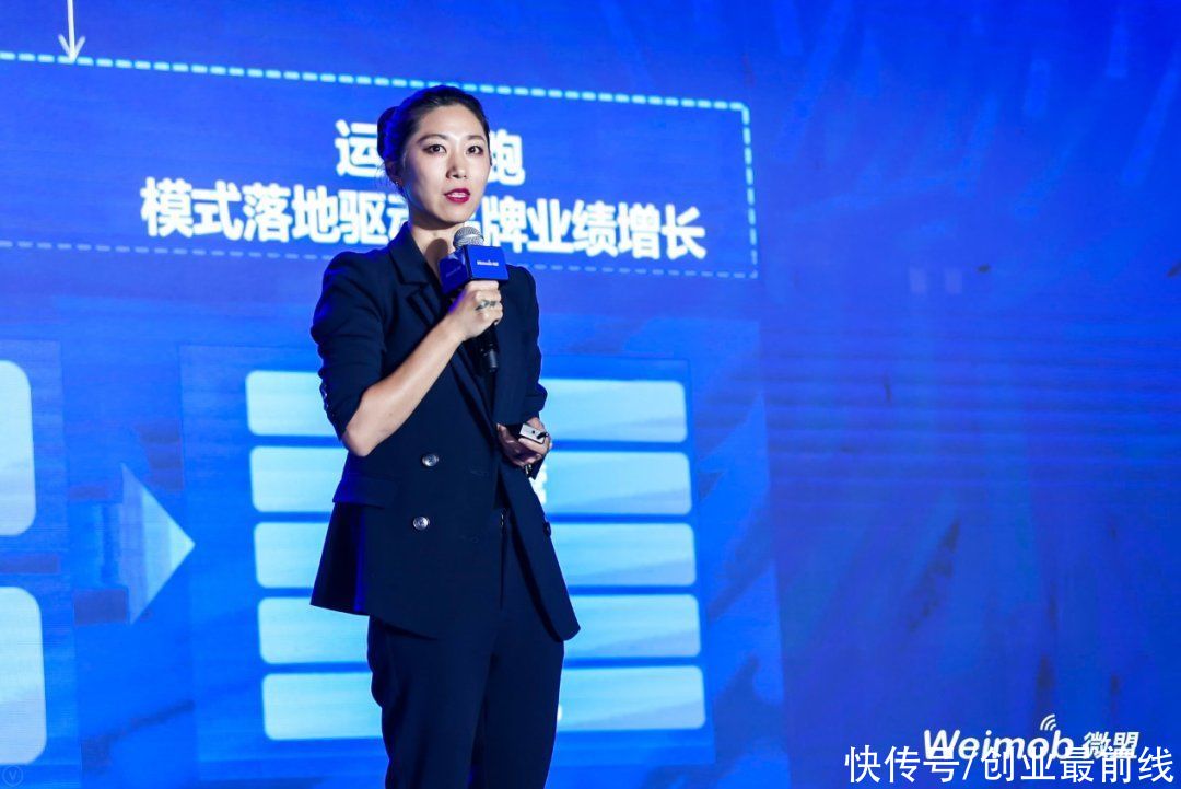 掘金|私域金矿，正在涌入一波新的掘金者