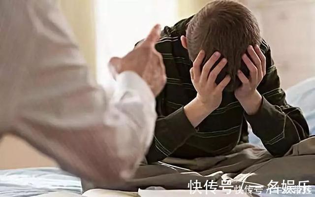 家长|家长有这四种行为,会让孩子成绩越来越差,别再做了