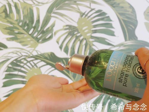 头皮|空瓶一箱洗发水,才发现的小众洗发水,深受孕妇喜爱!控油又蓬松