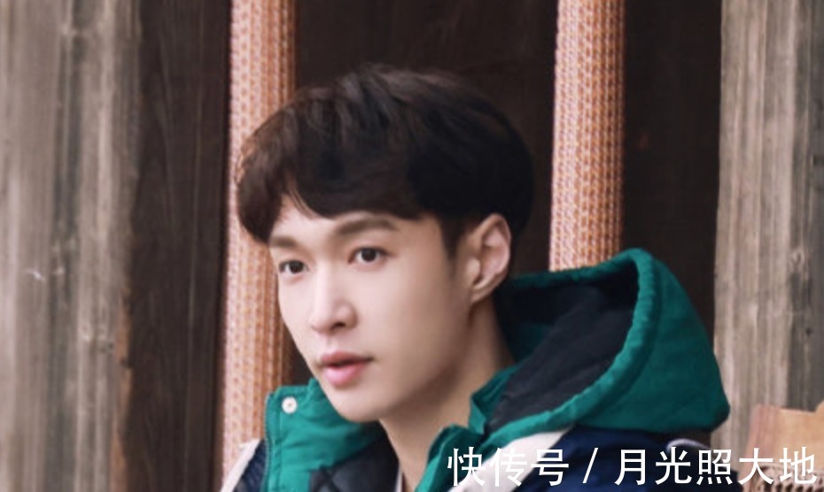 五年之癢|《向往的生活》五年之癢張藝興初秀亮點多,但這幾點仍未知