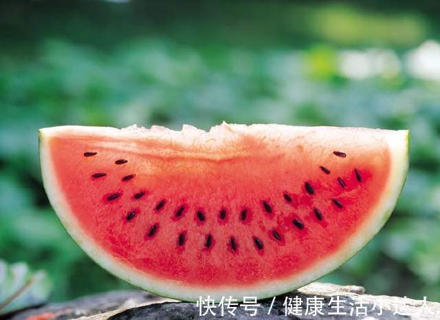 金兰菊根茶|今日大暑，养生好时节，吃三菜，食三瓜，喝三粥，饮三茶