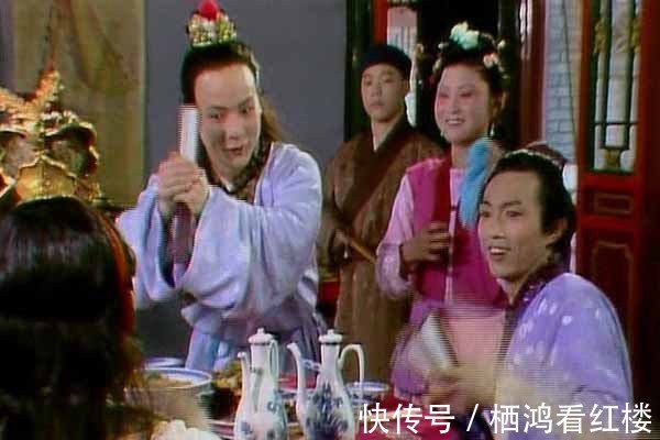 冯紫英#蒋玉菡和北静王是什么关系?和忠顺王呢?他们为何要争夺他?