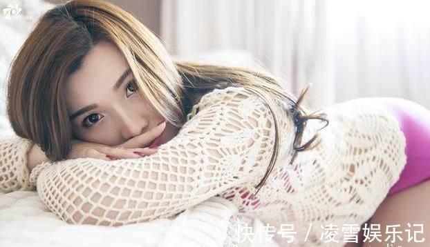 决定期|50岁是寿命“决定期”吗?长寿还是短命,都有哪些表现