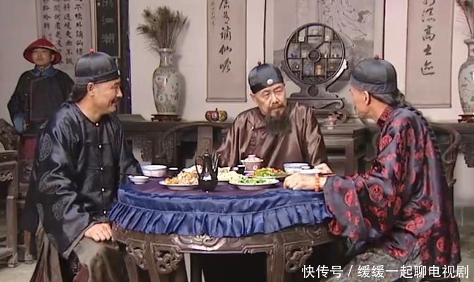 先秦时期|太平天国残忍饭局:8位悍将被杀,6万精兵成俘虏