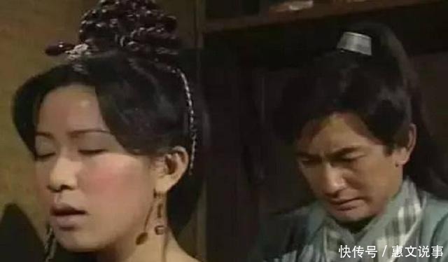 元朝|朱元璋是张无忌手下,为何最后称帝的是他?张无忌结局说明一切!