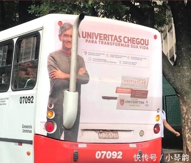 人类|20个反人类的设计,你们对人类的仇恨这么大吗