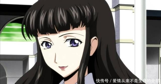 Fatezero时辰 Fatezero时辰