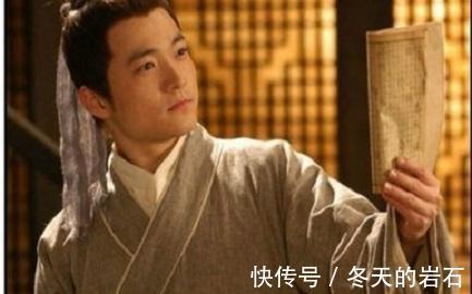 |这个姓氏全国只有40人, 为了不被笑话, 他们纷纷改姓