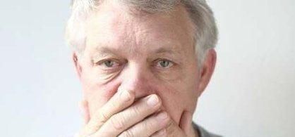 脾虚是百病之源,如有3个表现,只要做到“2个字”,健脾又补虚