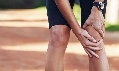 升高|血脂偏高的人，会有哪些表现？