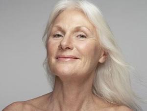 区别|45岁绝经和54岁绝经有区别吗和衰老快慢的关系有多大