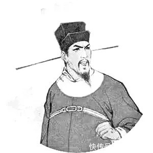 书画家&15位书法家写《陋室铭》,让人超级舒心,洗涤了一切不安!