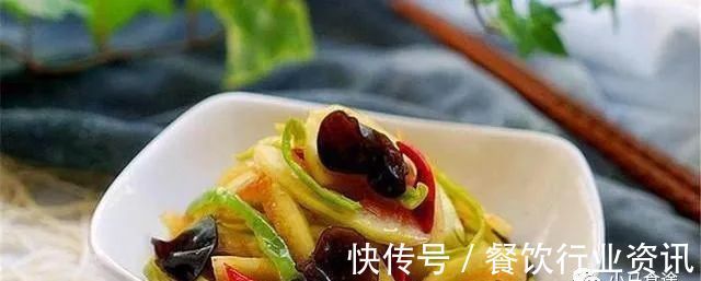 味汁|13道酸辣菜品,有凉菜有热菜,酸辣开胃,可以促进食欲和消化哦