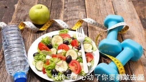 二甲双胍|不想糖尿病损害肾功能,养成5个好习惯,到老你也不会尿毒症