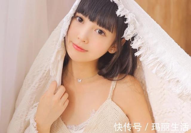 内裤|女生不想“妇科炎症”缠身,谨记“3点”,或助远离炎症腰不疼