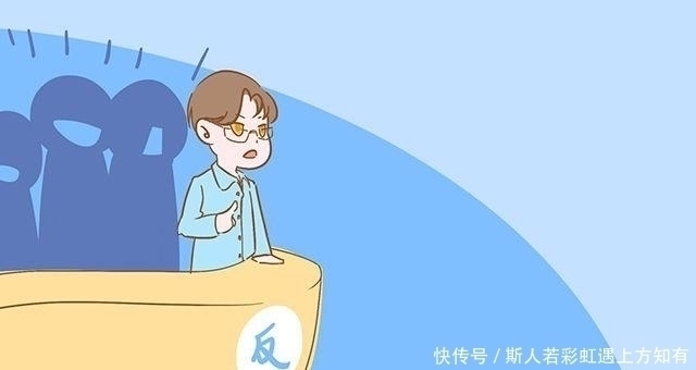 专注度|孩子放学先写作业还是先玩？正方vs反方谁更胜一筹，你说了算