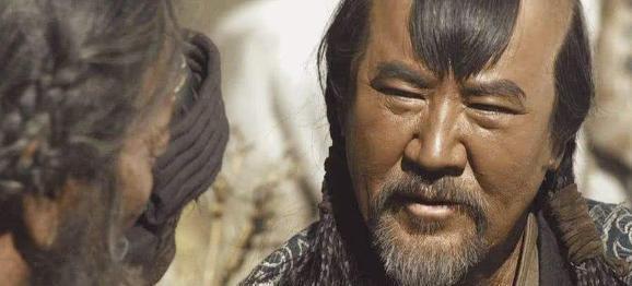 屠城|成吉思汗屠城时，除了女人，也不会杀这2种人，这才让敌人害怕