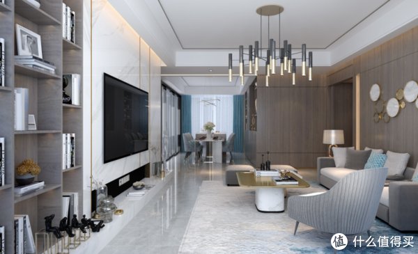 瓷砖|最误导人装修谣言，今天给你逐个击破！（下）