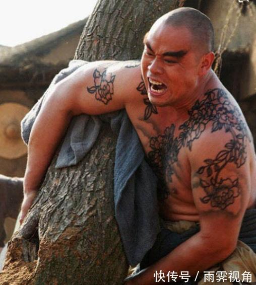 博物馆#博物馆里古人的武器为什么现在我们都拿不动了