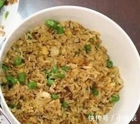 鸡蛋番茄|老婆煮三个菜炒一碗米成本不过15元，吃的撑着还想吃