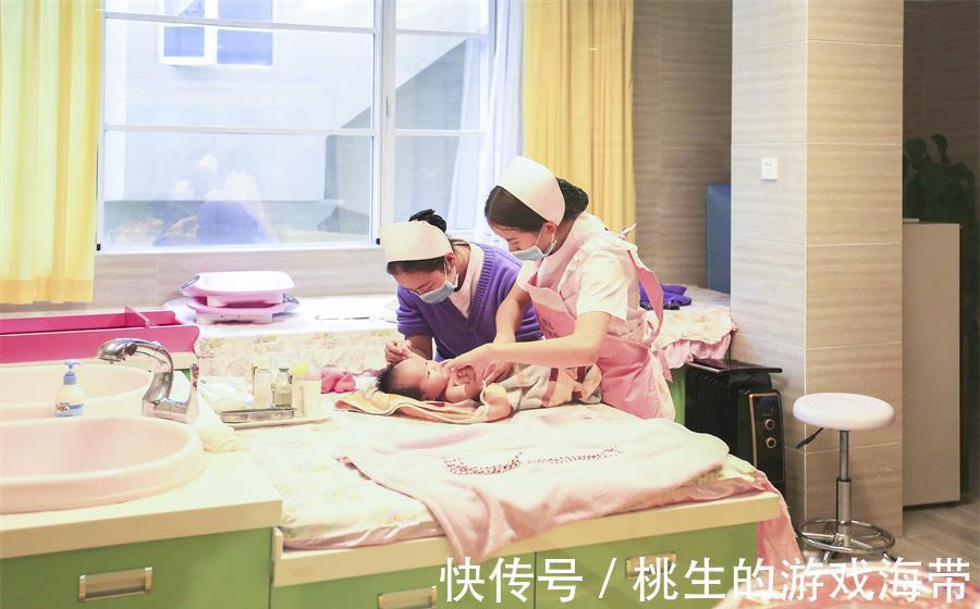 坐月子|坐月子如何挑选月子中心?4点建议,新手宝妈们不妨看看