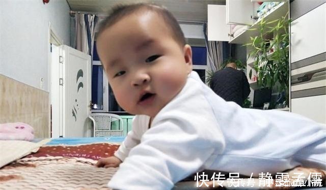 睡眠质量|孩子睡觉蹬被子不仅是热,3大原因宝妈不能忽视,娃不说也要了解