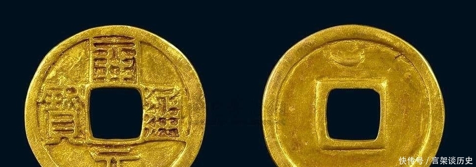 他的800斤重锤,换算成现代重量有多少斤呢