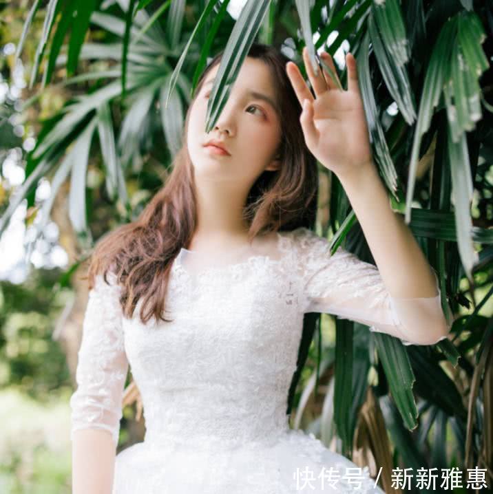 月经紊乱|女人雌激素偏低，常吃以下3种食物，能有效的远离妇科病