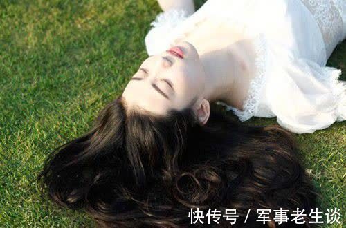 吴倩|“月子仇”其实不难化解,真正让儿媳记恨的,是婆婆的这三种行为