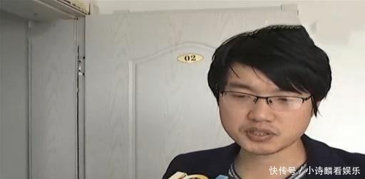 合租房|忘关水龙头“合租房”被泡,几万损失无人认谁赔?租客:我是独卫