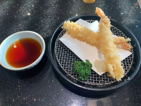 莲子|【健康科普】 夏季防湿邪,远离这四种食物