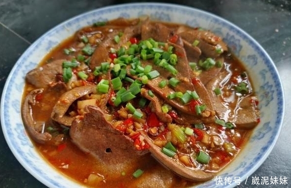 做法|几道家常菜做法，简单又美味，色香味俱全，值得学习