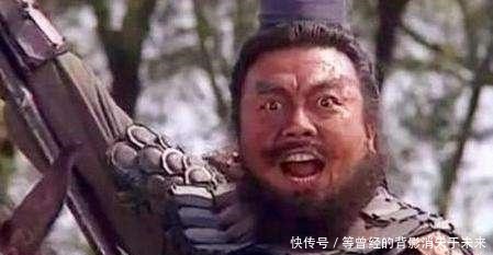 对不起|王阳明别人对不起你时,用这种方式对待他,会有意外收获