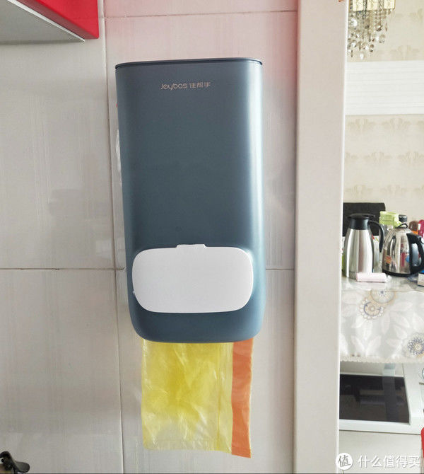 高级货|如果不差钱,厨房尽量添置这9样“高级货”,提升家人幸福感!