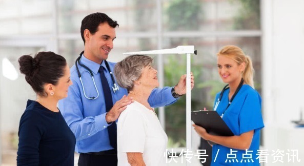 凌成|这八种帮助孩子“长高”的运动很有效！妈妈们赶紧收藏起来