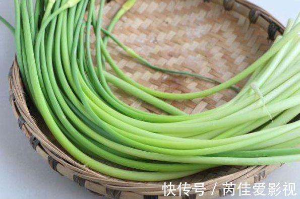 营养|这些蔬菜浑身是宝,不仅鲜脆爽口营养好,而且还便宜实惠