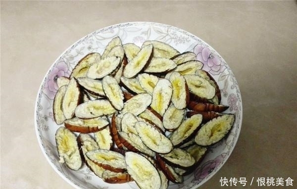 食用|这菜好多人不敢吃,不知常吃延缓衰老、降血脂,胜过化妆品保健品